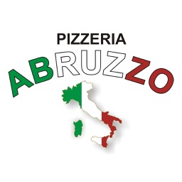Pizzeria Abruzzo