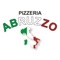 Bestellen Sie Pizza, Pasta und andere leckere Gerichte mit unserer Bestell-App