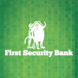 First Security Bank Sleepy Eye