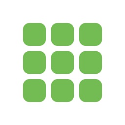 PayByPhone Parking Apple Watch App