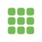 PayByPhone is the highest ranked parking app in the world