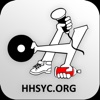 Hip-Hop Summit Youth Council App