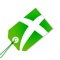 Xbox games price tracker in official Xbox Store with instant price drop notifications