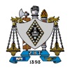 Zeta Beta Tau Omega Chapter