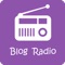 Blog Radio