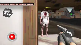 Game screenshot Ghost Hospital: Escape Town De hack