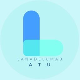 ATU Lanadelumab