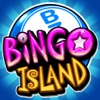 Bingo Island - Bingo & Slot