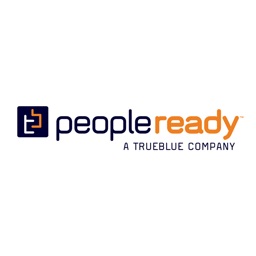 PeopleReady (staff) OnBoarding