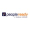 Please Note: This app is not the People Ready Job Stack App for Temporary Associates