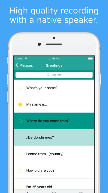 TypeScan - Scan Text Fast