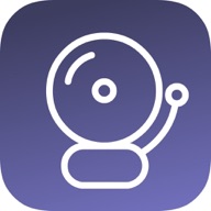 DingRing School bell simulator icon