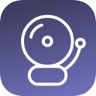 DingRing School bell simulator icon