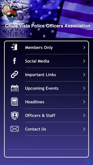 CVPOA(圖1)-速報App
