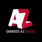 Genesis AZ Radio