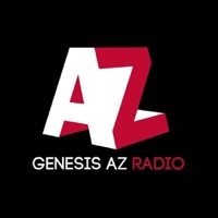 Genesis AZ Radio pour PC