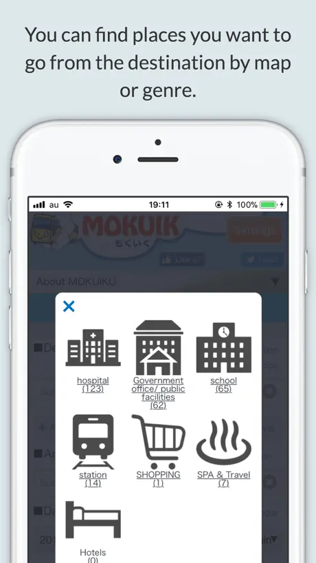 Podcast Video Clips by Podvio