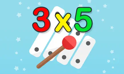 Math Music – Play Xylophone & Count (on TV) Cheats