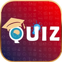 Knowledge Quiz Test