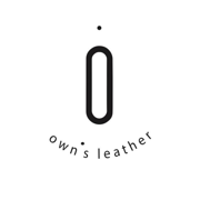 Own's Leather