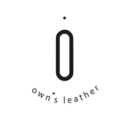 Own's Leather Cheats