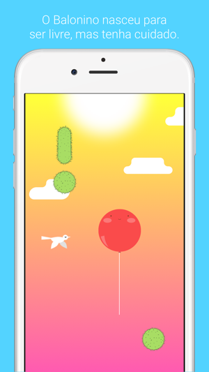 Balonino(圖2)-速報App