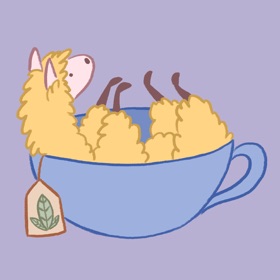 螢幕擷取畫面 (5) Oolong the Llama