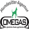 Omegas Hundesitter-Agentur