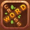 Best crossword puzzle game of App Store