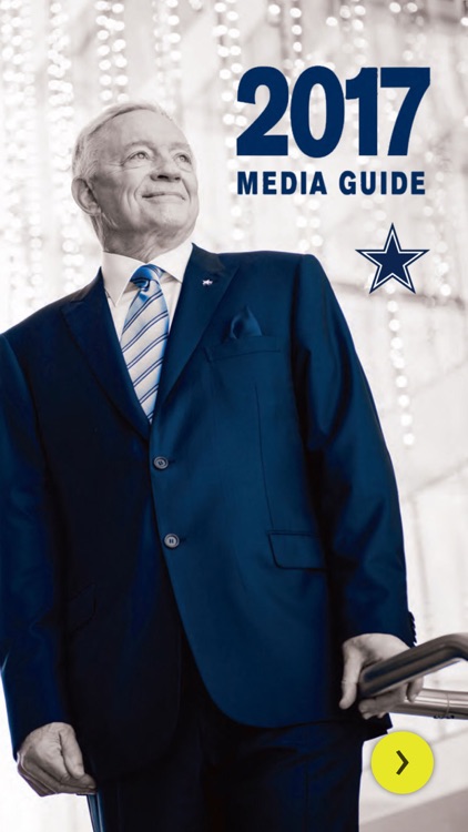 Media Guide