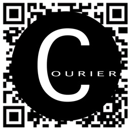 Courier - SI