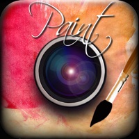 PhotoJus Paint FX