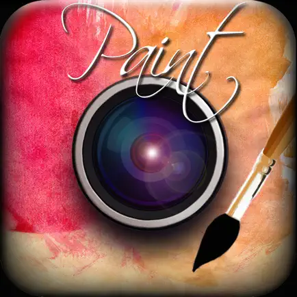 PhotoJus Paint FX Читы