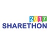 SHARETHON 2