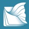 Fishaholics is the best top-rated app to track and share your fishing