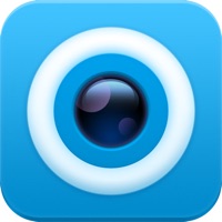 大华e眼V2 pour PC
