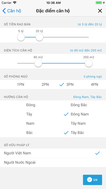 Stock Realty screenshot-9