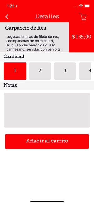 Pronto Campeche(圖4)-速報App