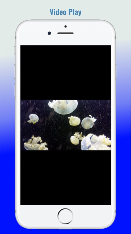 MyDisk (USA) screenshot-6