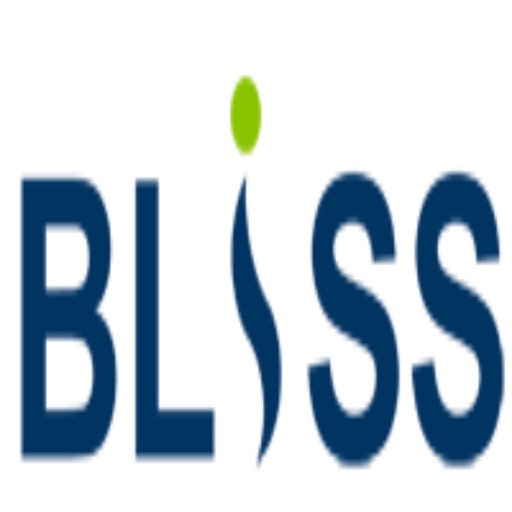 bliss tours