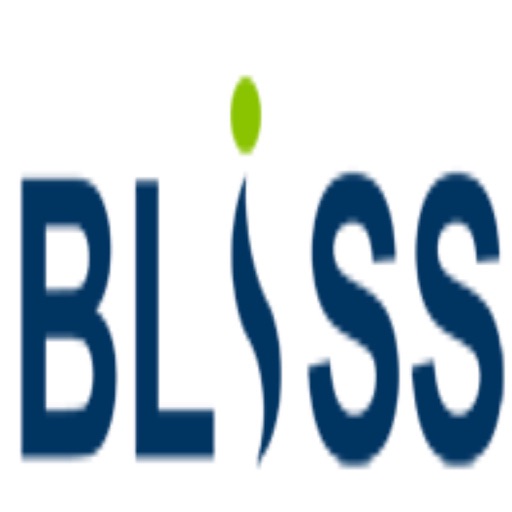 Bliss Tours
