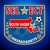 SouthShoreSelect