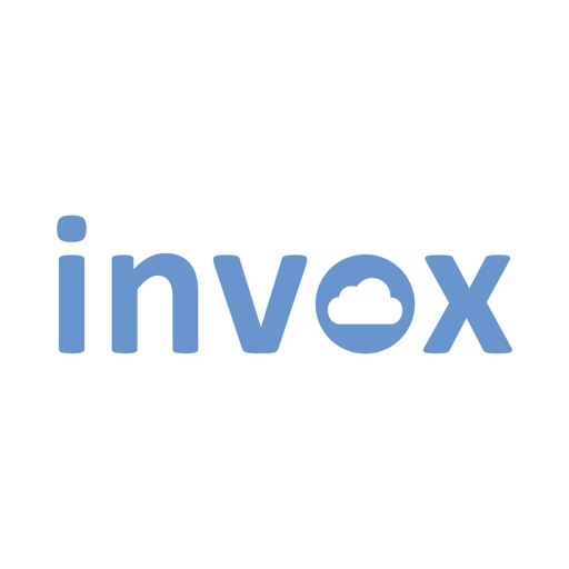 Invox