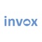 Meet Invox - Just snap a photo or forward an e-invoice from your mailbox and we will do all the heavy lifting