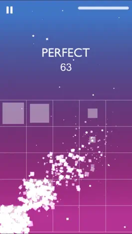 Game screenshot MELOPAD - Piano,MP3 Music Game mod apk