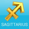 Sagittarius Horoscope