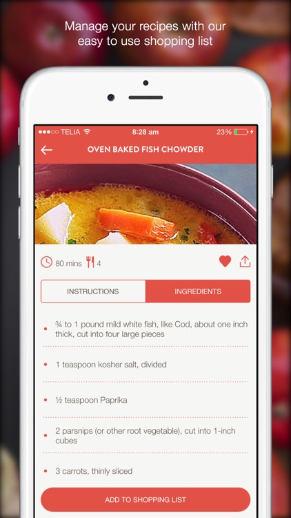 GF Plate screenshot-3