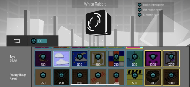 Cubed - Time Trials(圖7)-速報App