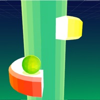 Tower Spin apk
