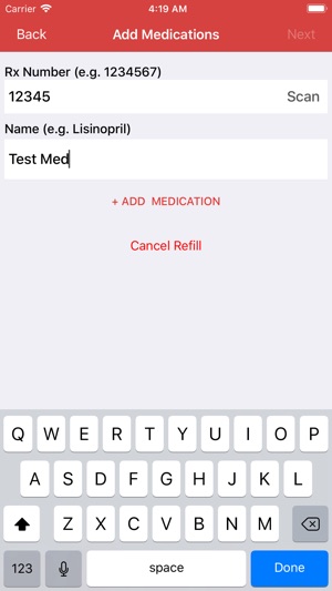 Sullivans Discount Drugs(圖3)-速報App